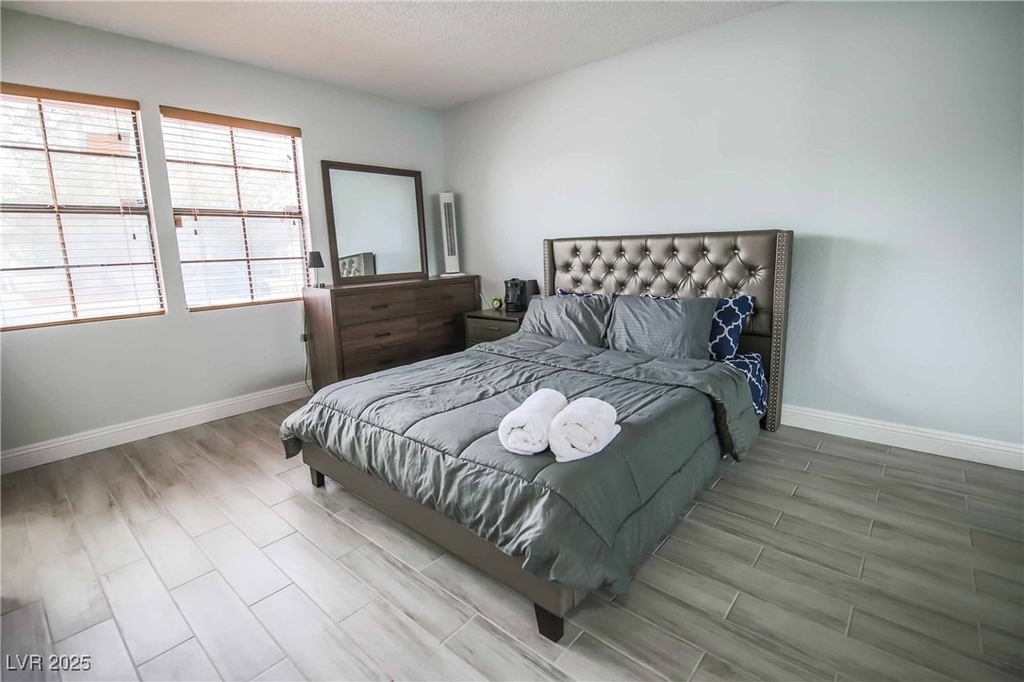 7399 Topeka Drive - Photo 15