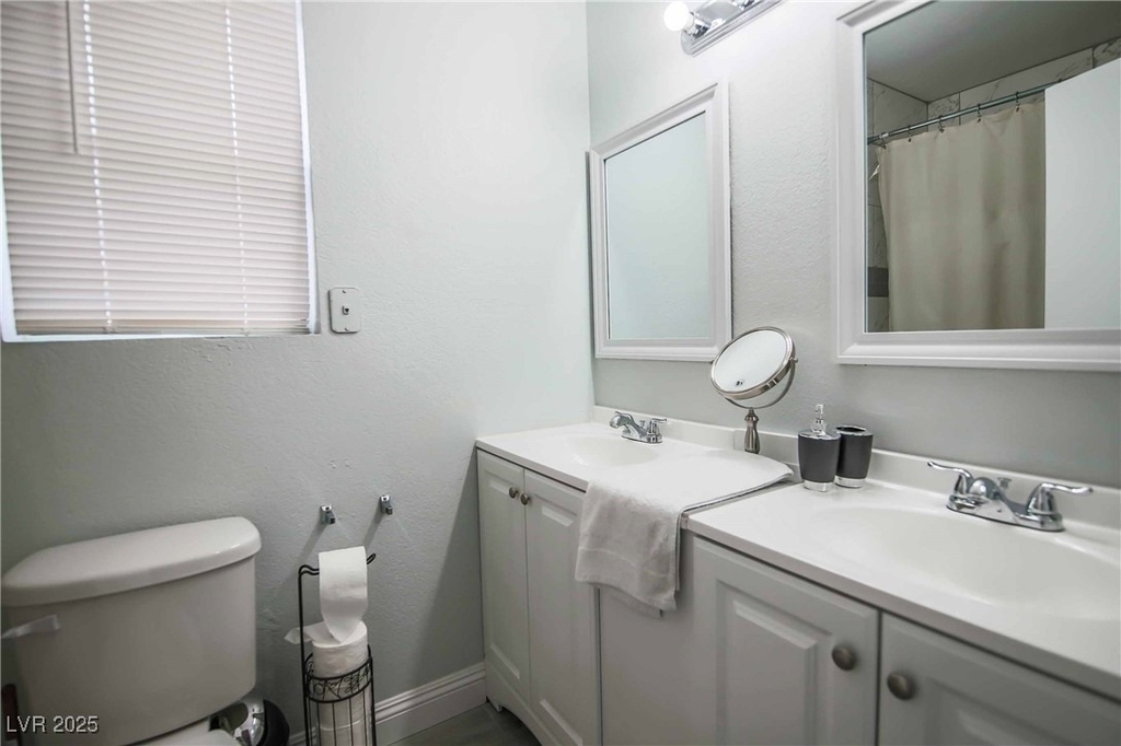 7399 Topeka Drive - Photo 18