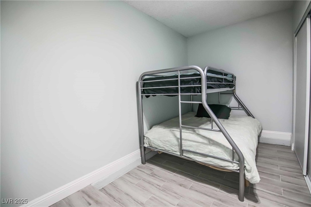 7399 Topeka Drive - Photo 19