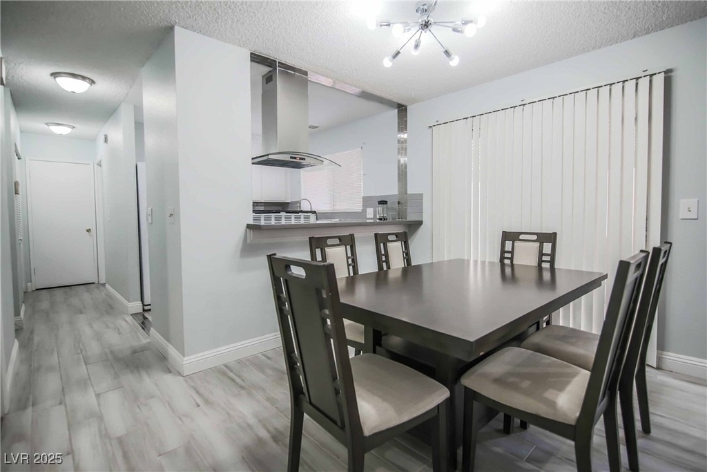 7399 Topeka Drive - Photo 6