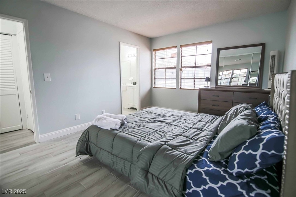 7399 Topeka Drive - Photo 17