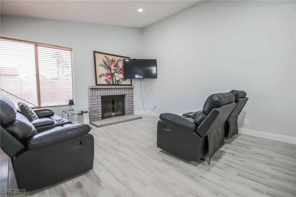 7399 Topeka Drive - Photo 3