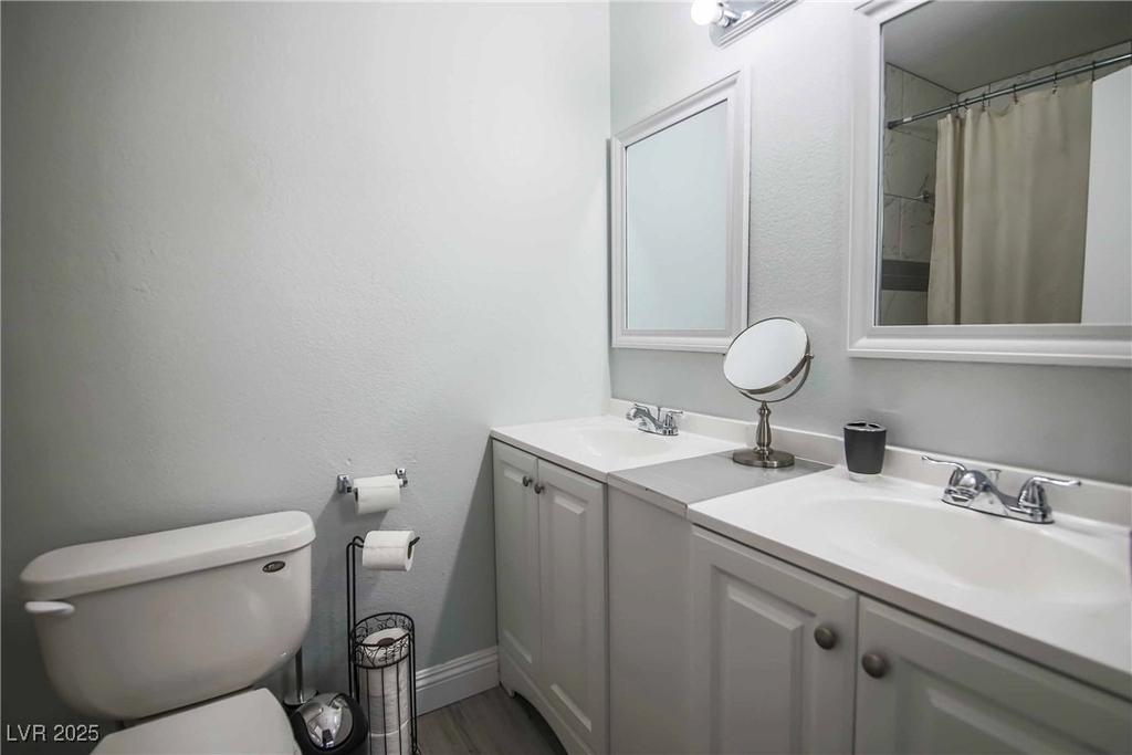 7399 Topeka Drive - Photo 14
