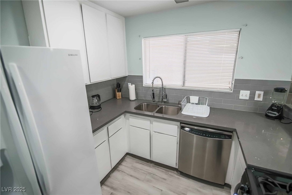 7399 Topeka Drive - Photo 9