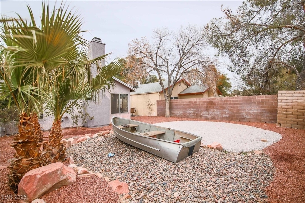7399 Topeka Drive - Photo 28
