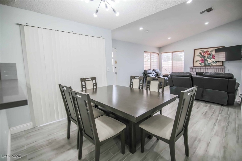 7399 Topeka Drive - Photo 7