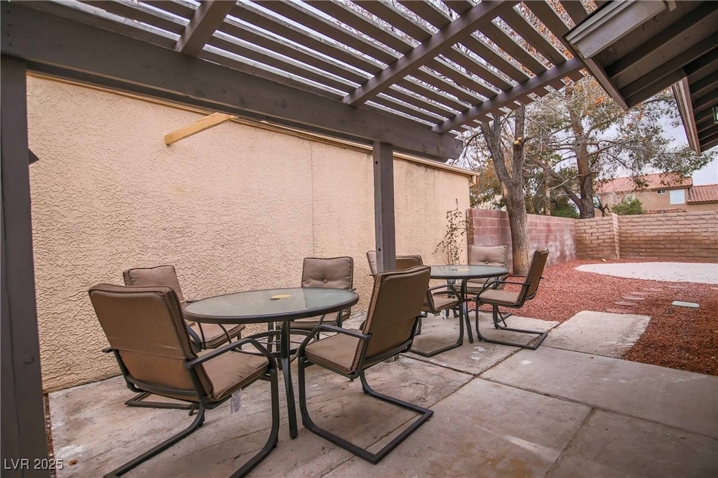 7399 Topeka Drive - Photo 22