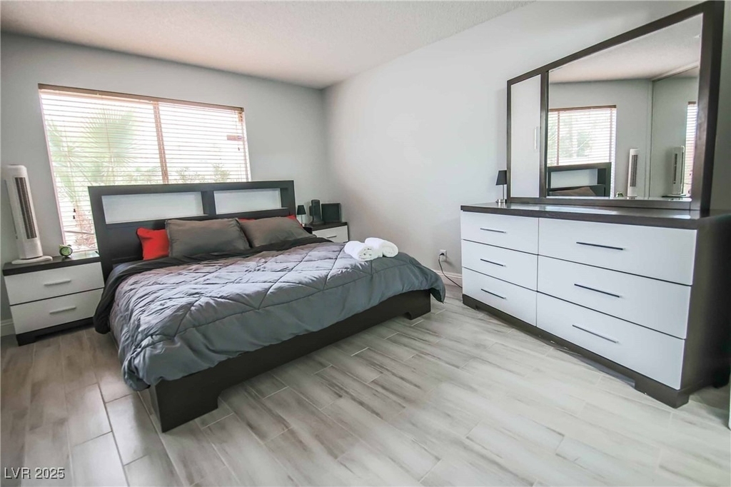 7399 Topeka Drive - Photo 11