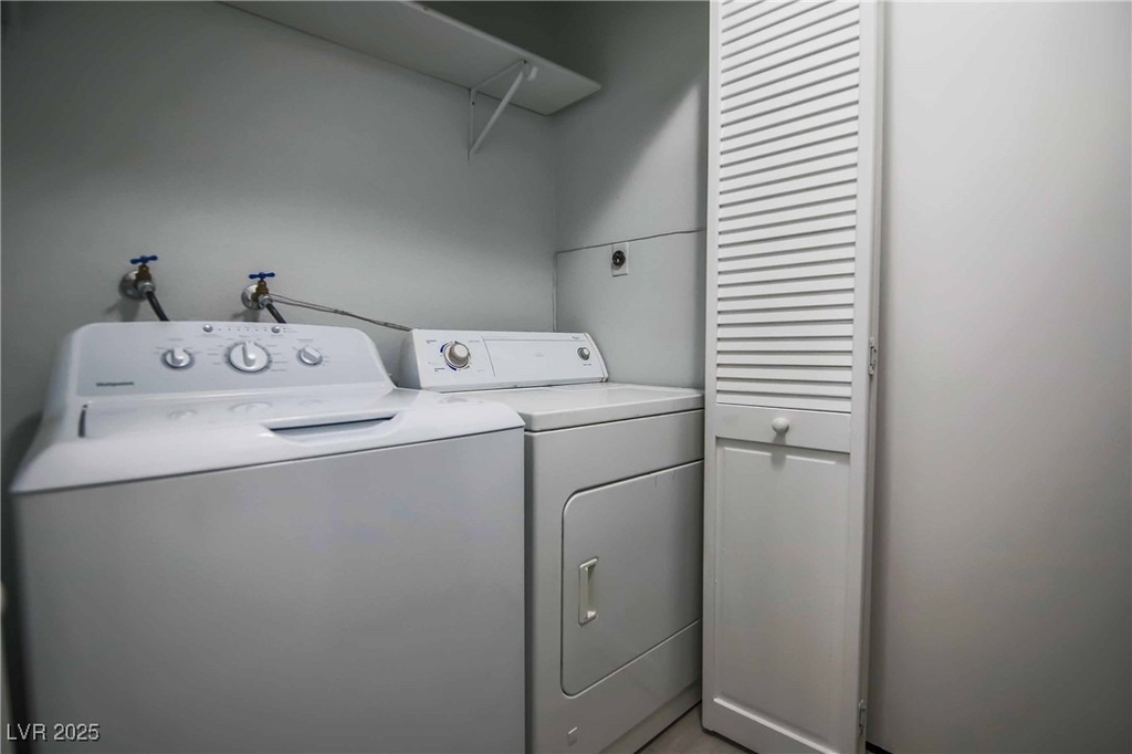 7399 Topeka Drive - Photo 20