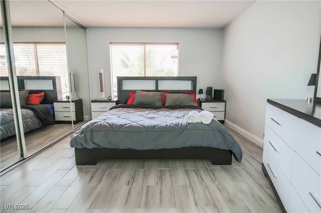 7399 Topeka Drive - Photo 13