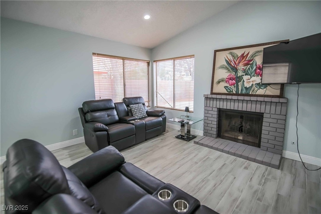 7399 Topeka Drive - Photo 4