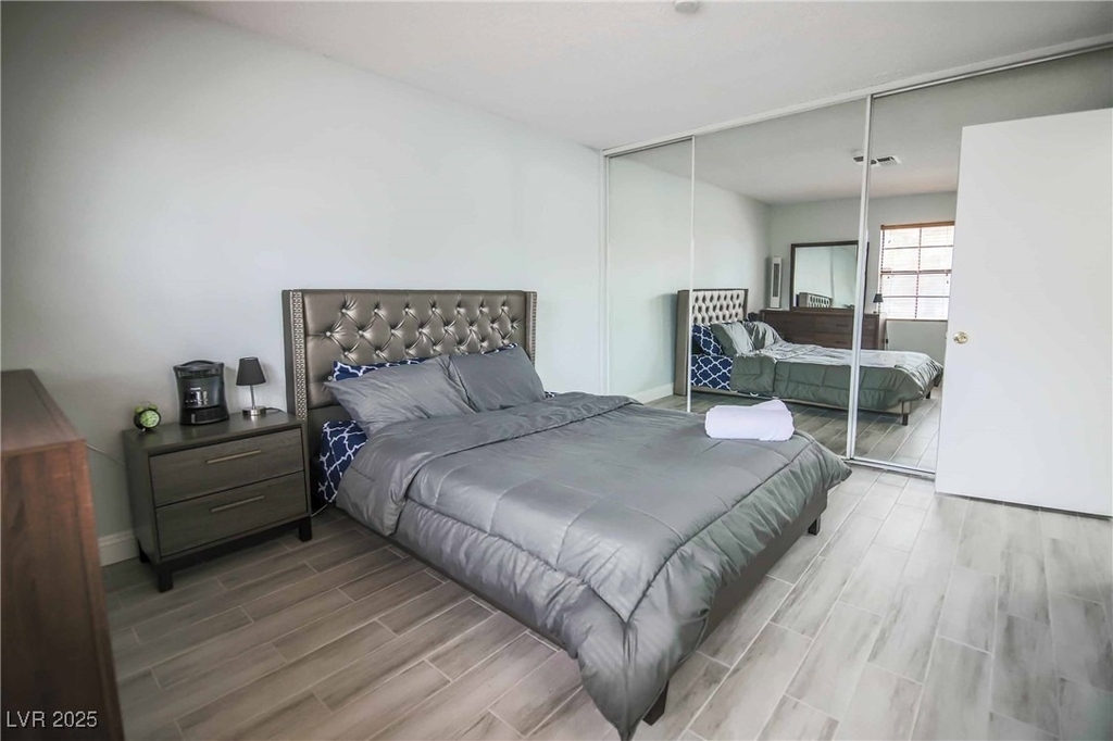 7399 Topeka Drive - Photo 16