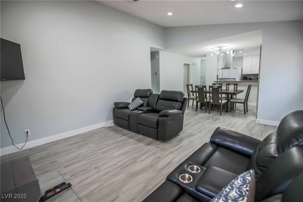 7399 Topeka Drive - Photo 5