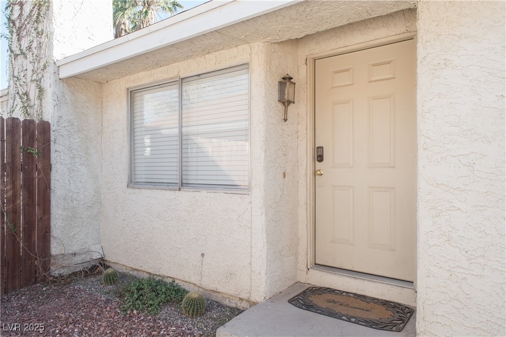 7250 Hardtack Circle - Photo 15
