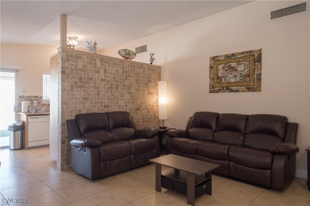 7250 Hardtack Circle - Photo 12