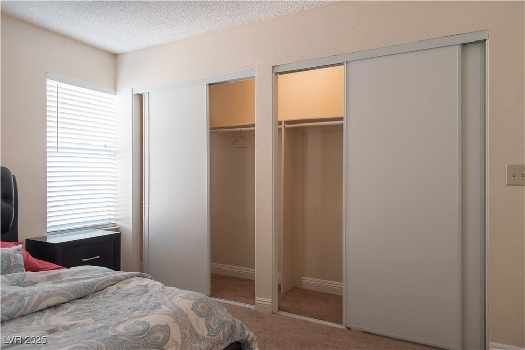 7250 Hardtack Circle - Photo 32