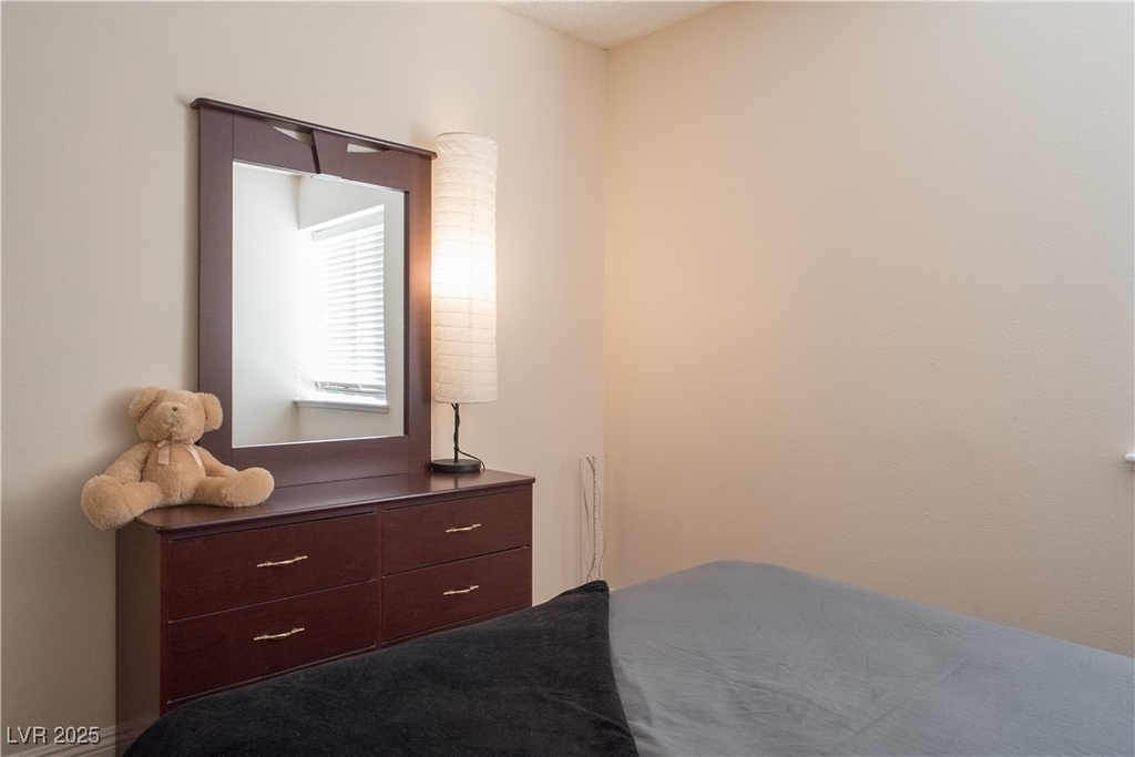 7250 Hardtack Circle - Photo 36