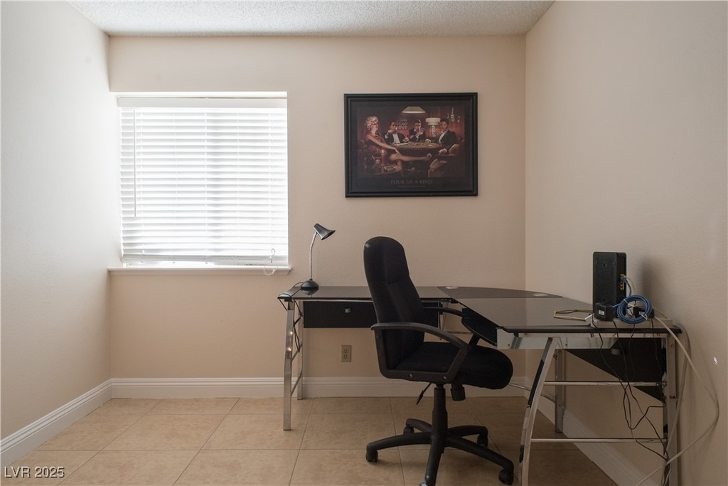 7250 Hardtack Circle - Photo 28