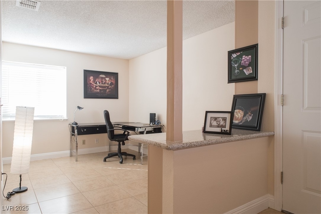 7250 Hardtack Circle - Photo 17
