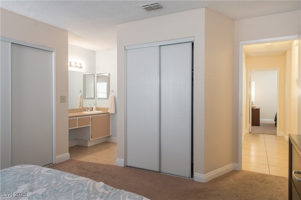 7250 Hardtack Circle - Photo 13