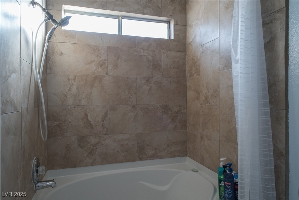 7250 Hardtack Circle - Photo 16