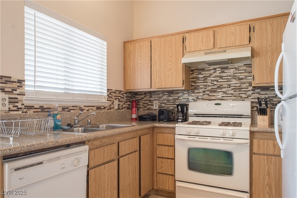 7250 Hardtack Circle - Photo 34