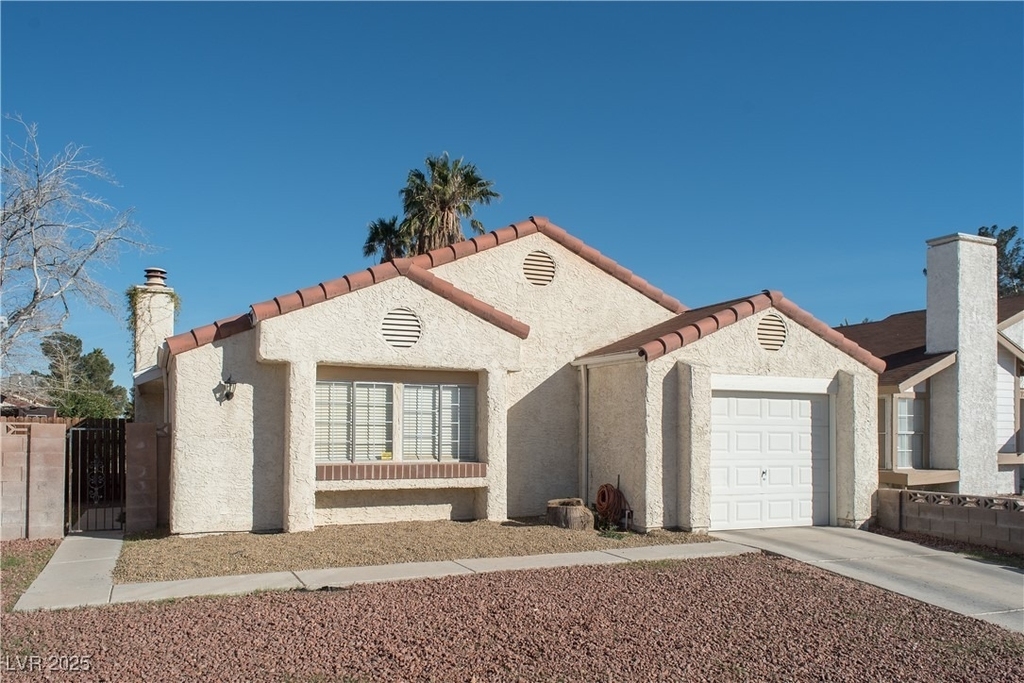 7250 Hardtack Circle - Photo 18