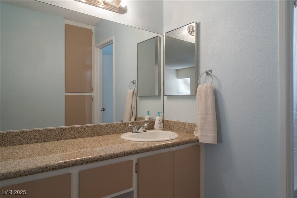 7250 Hardtack Circle - Photo 3
