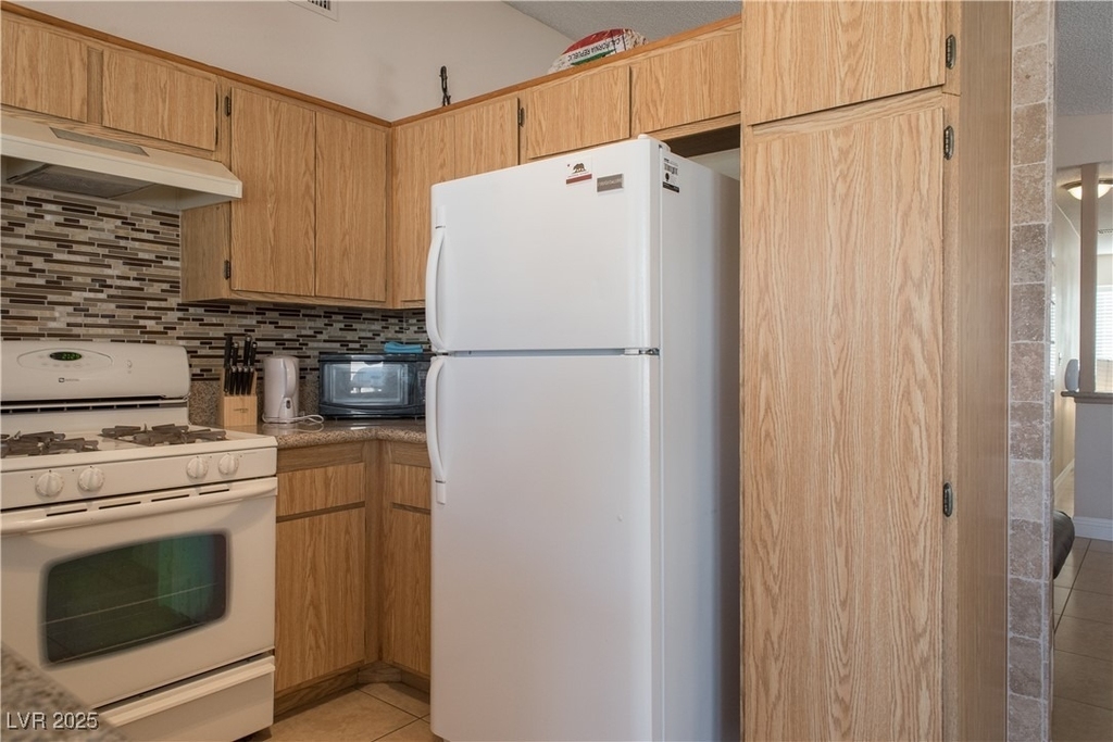 7250 Hardtack Circle - Photo 21