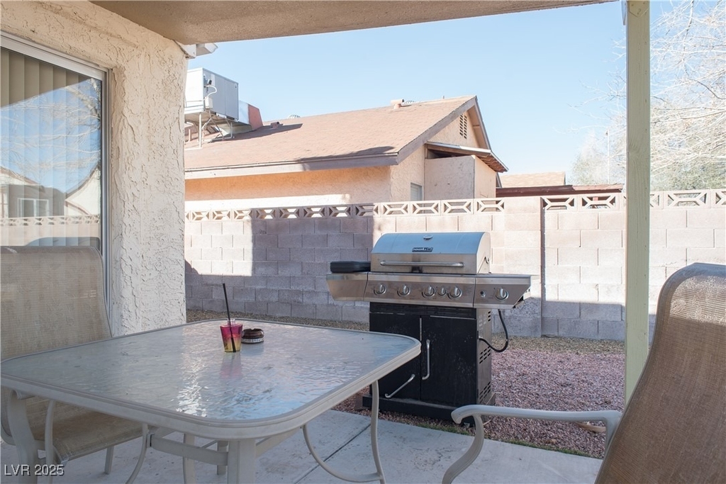 7250 Hardtack Circle - Photo 33