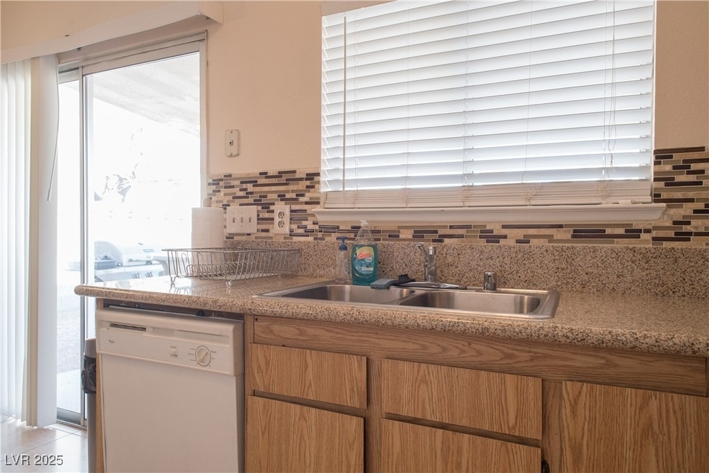 7250 Hardtack Circle - Photo 8