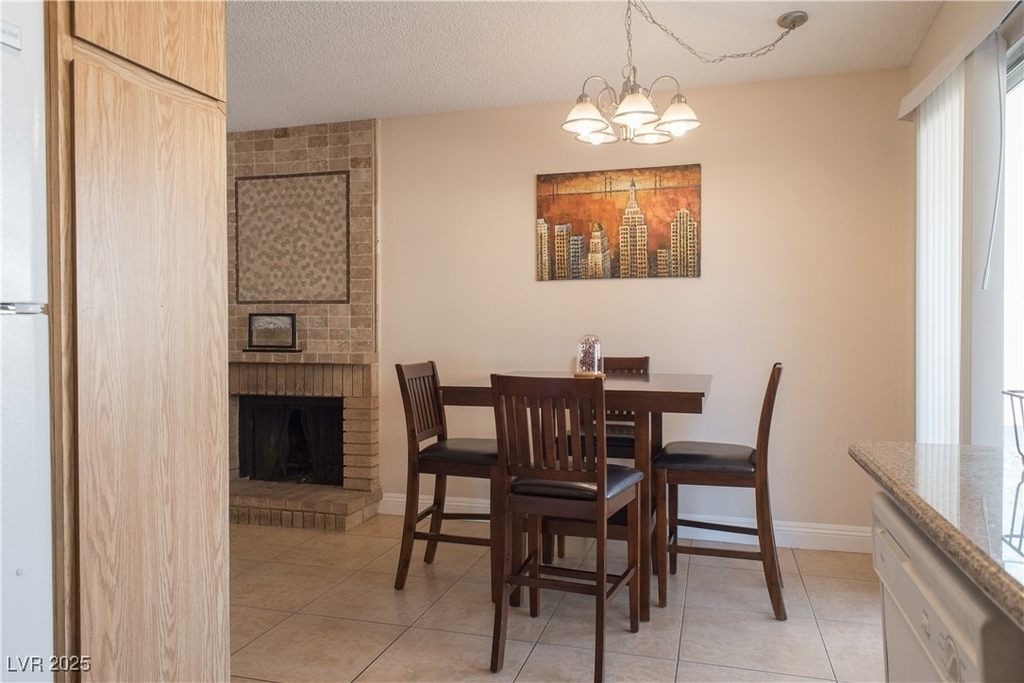 7250 Hardtack Circle - Photo 26