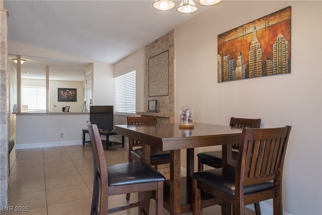 7250 Hardtack Circle - Photo 9