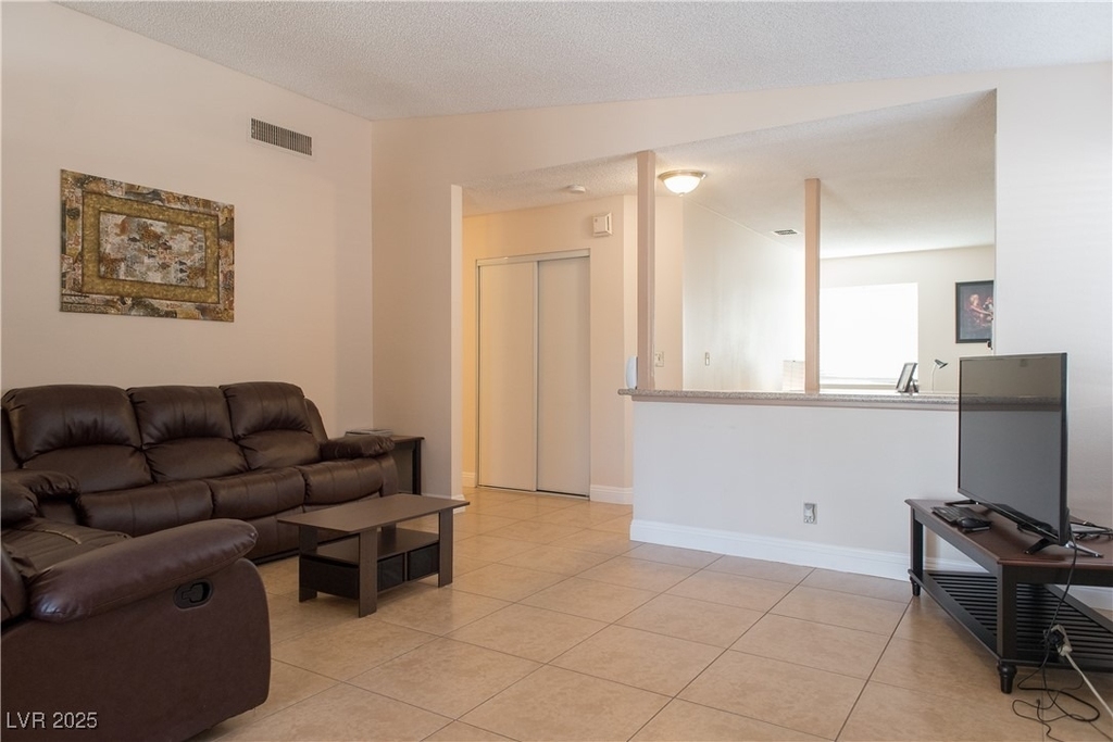 7250 Hardtack Circle - Photo 27