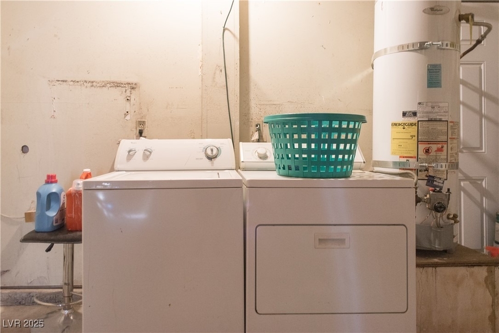 7250 Hardtack Circle - Photo 4