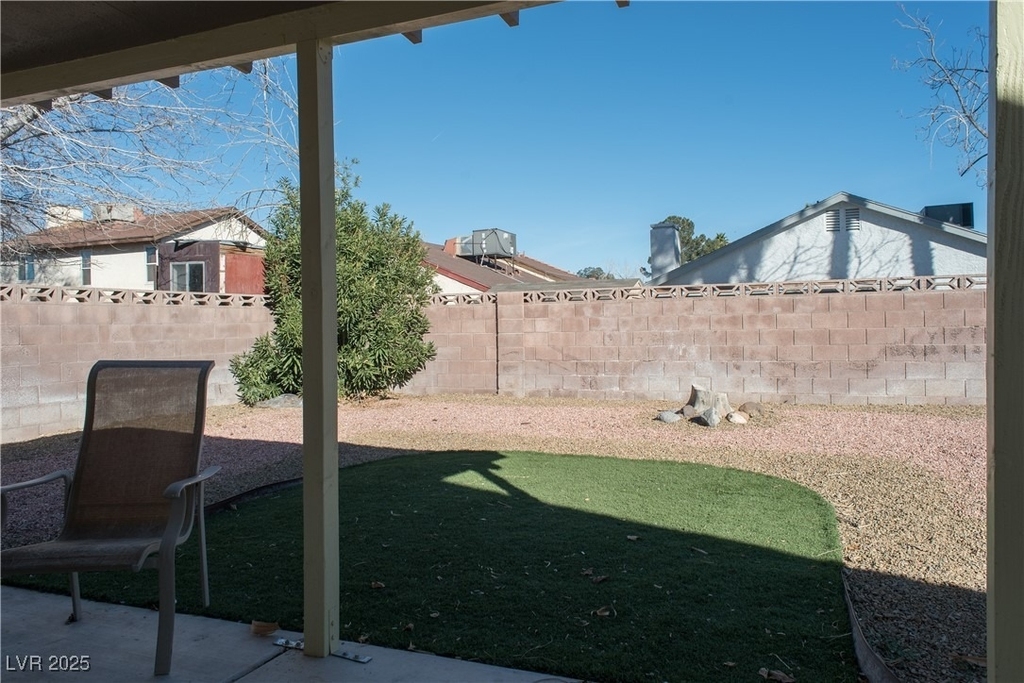7250 Hardtack Circle - Photo 25