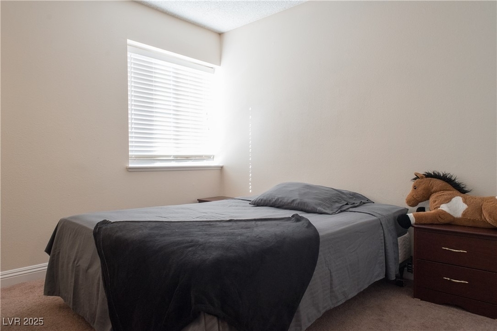7250 Hardtack Circle - Photo 31