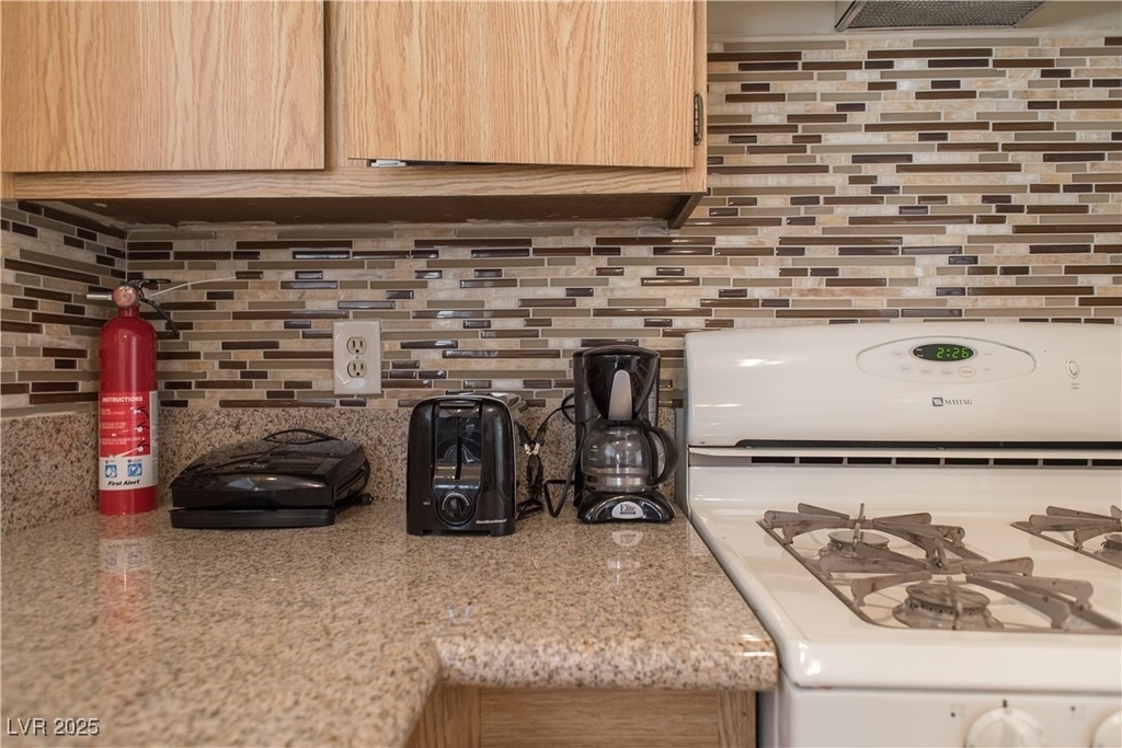 7250 Hardtack Circle - Photo 35