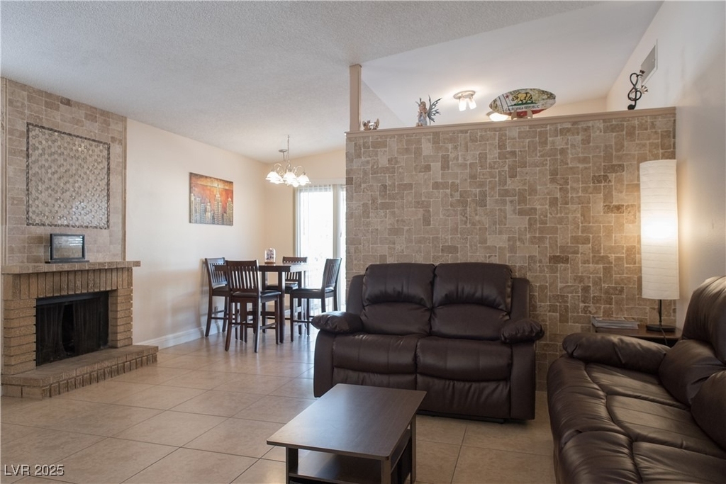 7250 Hardtack Circle - Photo 24