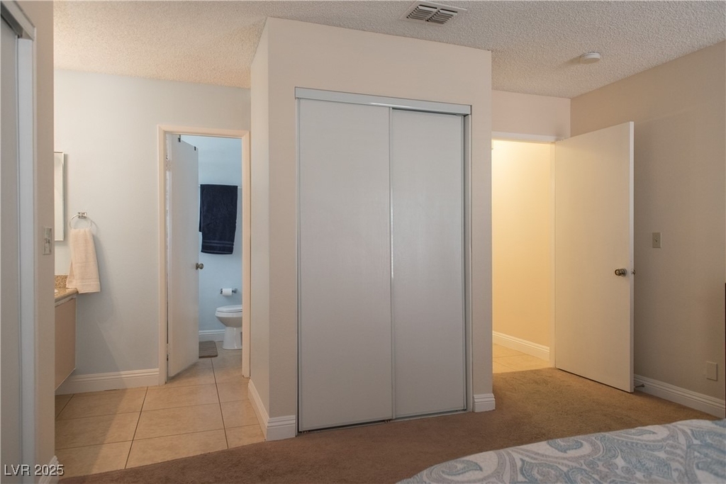 7250 Hardtack Circle - Photo 10