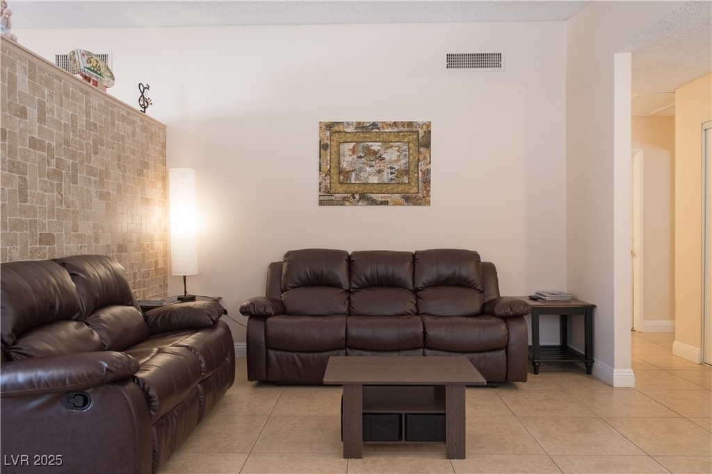 7250 Hardtack Circle - Photo 20