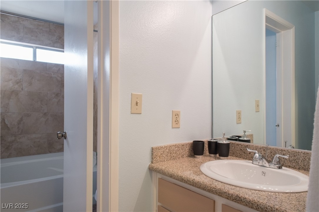 7250 Hardtack Circle - Photo 1