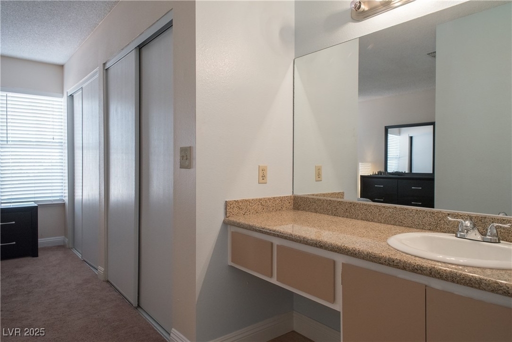 7250 Hardtack Circle - Photo 11