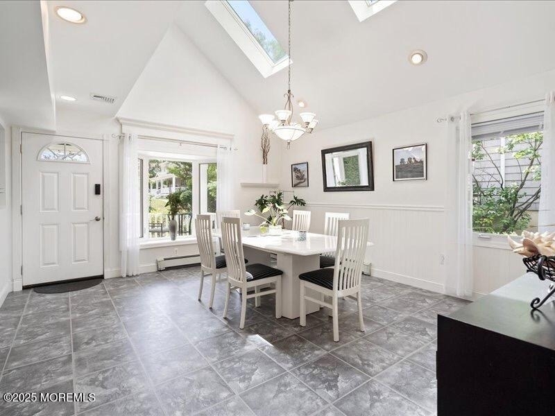552 Prospect Avenue - Photo 18