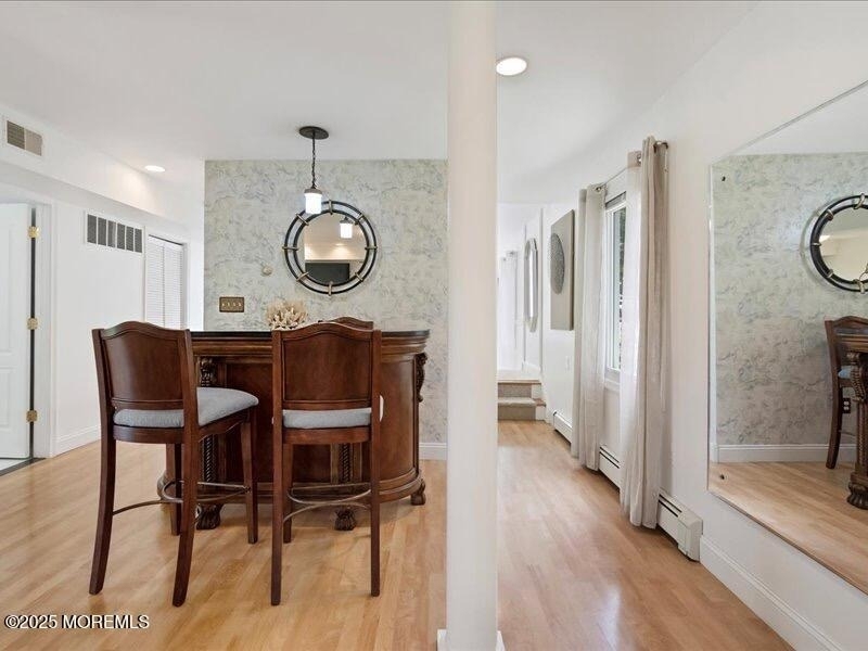 552 Prospect Avenue - Photo 5