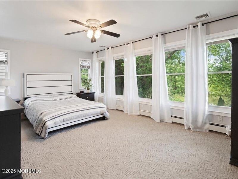 552 Prospect Avenue - Photo 23