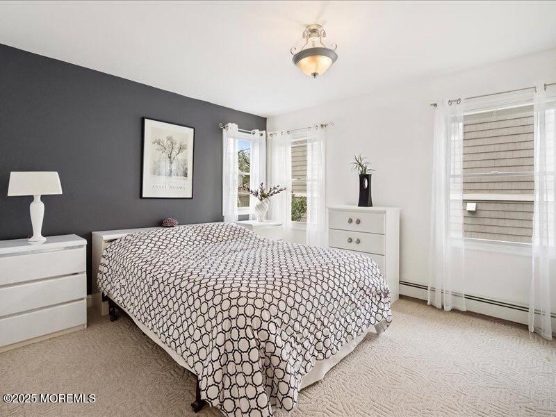 552 Prospect Avenue - Photo 7