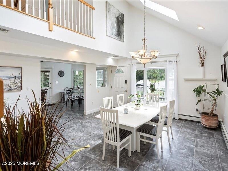 552 Prospect Avenue - Photo 19