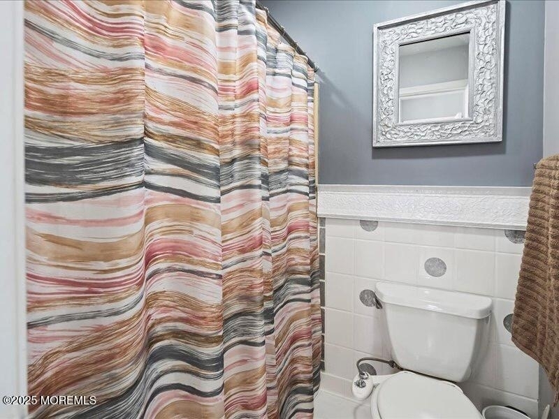 552 Prospect Avenue - Photo 9
