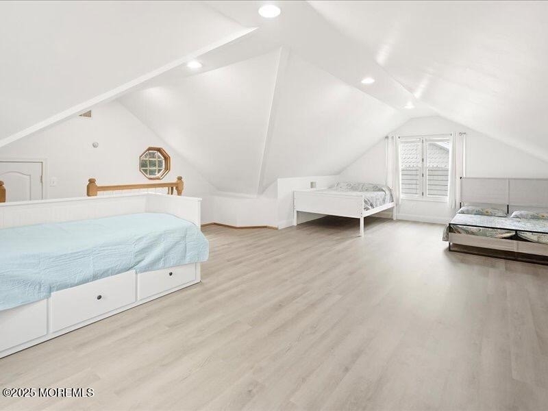 552 Prospect Avenue - Photo 12